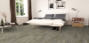 Picture of Chesapeake Flooring - Countryside Slate