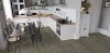 Picture of Chesapeake Flooring - Countryside Slate