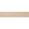 Picture of Tesoro - Noe Arce Maple
