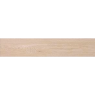 Picture of Tesoro - Noe Arce Maple