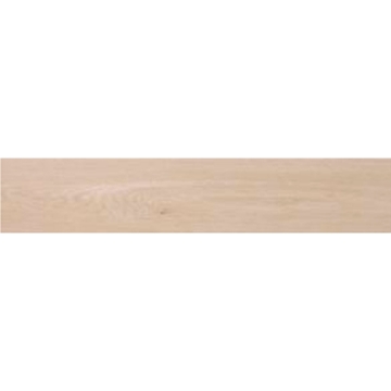Picture of Tesoro - Noe Arce Maple