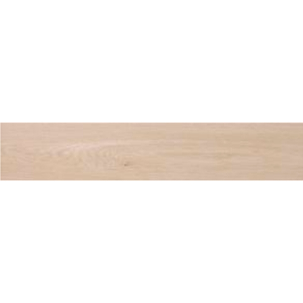 Picture of Tesoro - Noe Arce Maple