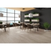 Picture of Tesoro - Noe Arce Maple
