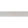 Picture of Tesoro - Noe Gris