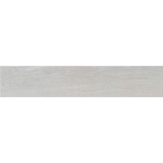 Picture of Tesoro - Noe Gris