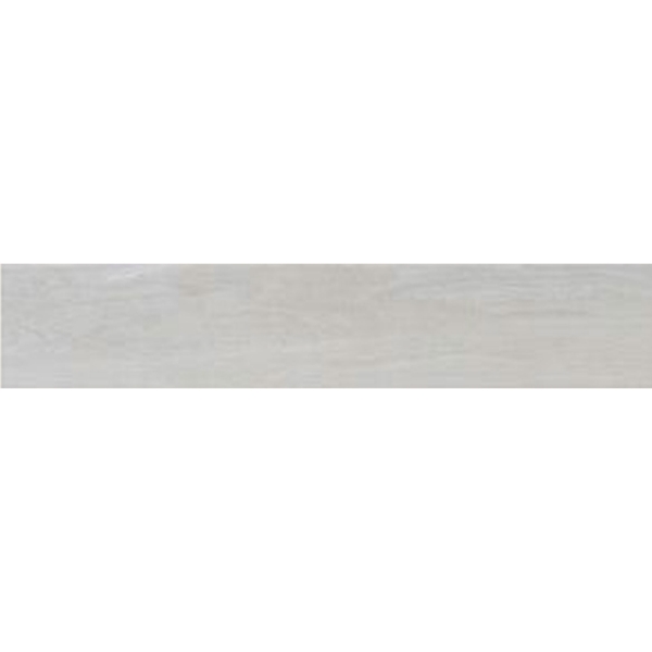 Picture of Tesoro - Noe Gris
