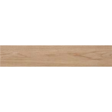 Picture of Tesoro - Noe Roble Oak