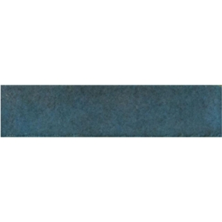 Picture of Tesoro - Noho Blu Matte