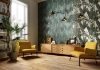 Picture of Tesoro - Noho Emerald Matte