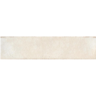 Picture of Tesoro - Noho Ivory Matte