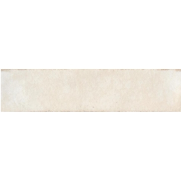 Picture of Tesoro - Noho Ivory Matte