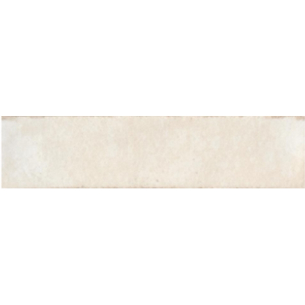 Picture of Tesoro - Noho Ivory Matte