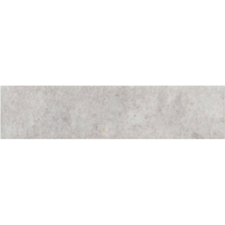 Picture of Tesoro - Noho Light Grey Glossy