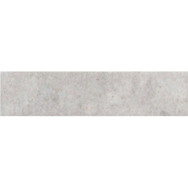 Picture of Tesoro - Noho Light Grey Glossy