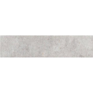 Picture of Tesoro - Noho Light Grey Matte