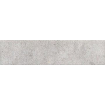 Picture of Tesoro - Noho Light Grey Matte