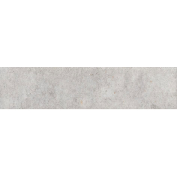 Picture of Tesoro - Noho Light Grey Matte