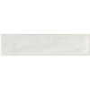 Picture of Tesoro - Noho White Glossy