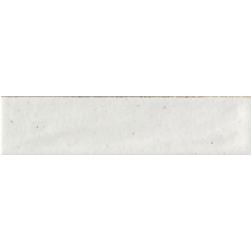 Picture of Tesoro - Noho White Glossy