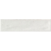 Picture of Tesoro - Noho White Matte