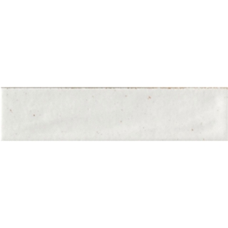 Picture of Tesoro - Noho White Matte
