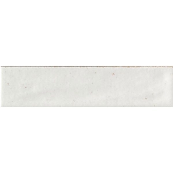 Picture of Tesoro - Noho White Matte
