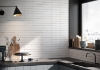 Picture of Tesoro - Noho White Matte