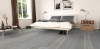 Picture of Chesapeake Flooring - Cromwell Herring Run Hickory