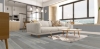 Picture of Chesapeake Flooring - Cromwell Herring Run Hickory