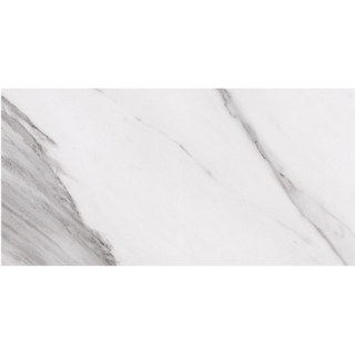 Picture of Tesoro - Nova 12 x 24 Matte Bianco Carrara