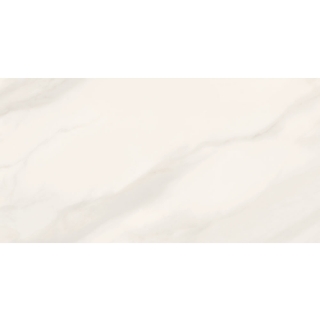 Picture of Tesoro - Nova 12 x 24 Matte Bianco Covelano