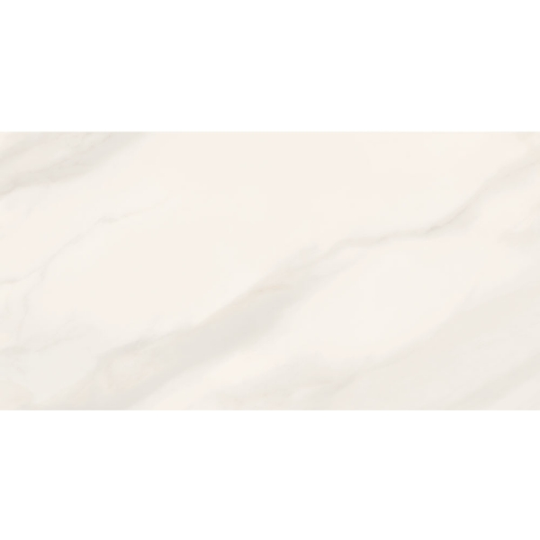 Picture of Tesoro - Nova 12 x 24 Matte Bianco Covelano