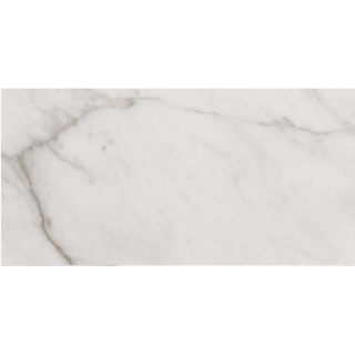 Picture of Tesoro - Nova 12 x 24 Matte Golden Calacata