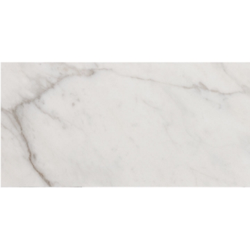 Picture of Tesoro - Nova 12 x 24 Matte Golden Calacata
