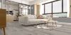 Picture of Chesapeake Flooring - Cromwell Havasu Hickory