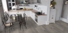 Picture of Chesapeake Flooring - Cromwell Havasu Hickory