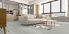 Picture of Chesapeake Flooring - Cromwell Urbana Maple
