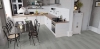 Picture of Chesapeake Flooring - Cromwell Urbana Maple