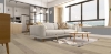 Picture of Chesapeake Flooring - Cromwell European Oak Paint Branch
