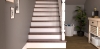Picture of Chesapeake Flooring - Estuary Horseshoe White Oak