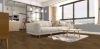 Picture of Chesapeake Flooring - Estuary Horseshoe White Oak