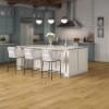 Picture of Chesapeake Flooring - Estuary Fiddler White Oak