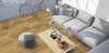 Picture of Chesapeake Flooring - Estuary Fiddler White Oak