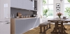 Picture of Chesapeake Flooring - Estuary Sea Trout Hickory
