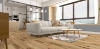 Picture of Chesapeake Flooring - Estuary Sea Trout Hickory