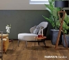 Picture of Chesapeake Flooring - Fairways Brandon