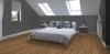 Picture of Chesapeake Flooring - Fairways Brandon