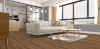 Picture of Chesapeake Flooring - Fairways Brandon