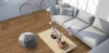 Picture of Chesapeake Flooring - Fairways Brandon