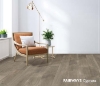 Picture of Chesapeake Flooring - Fairways Cypress